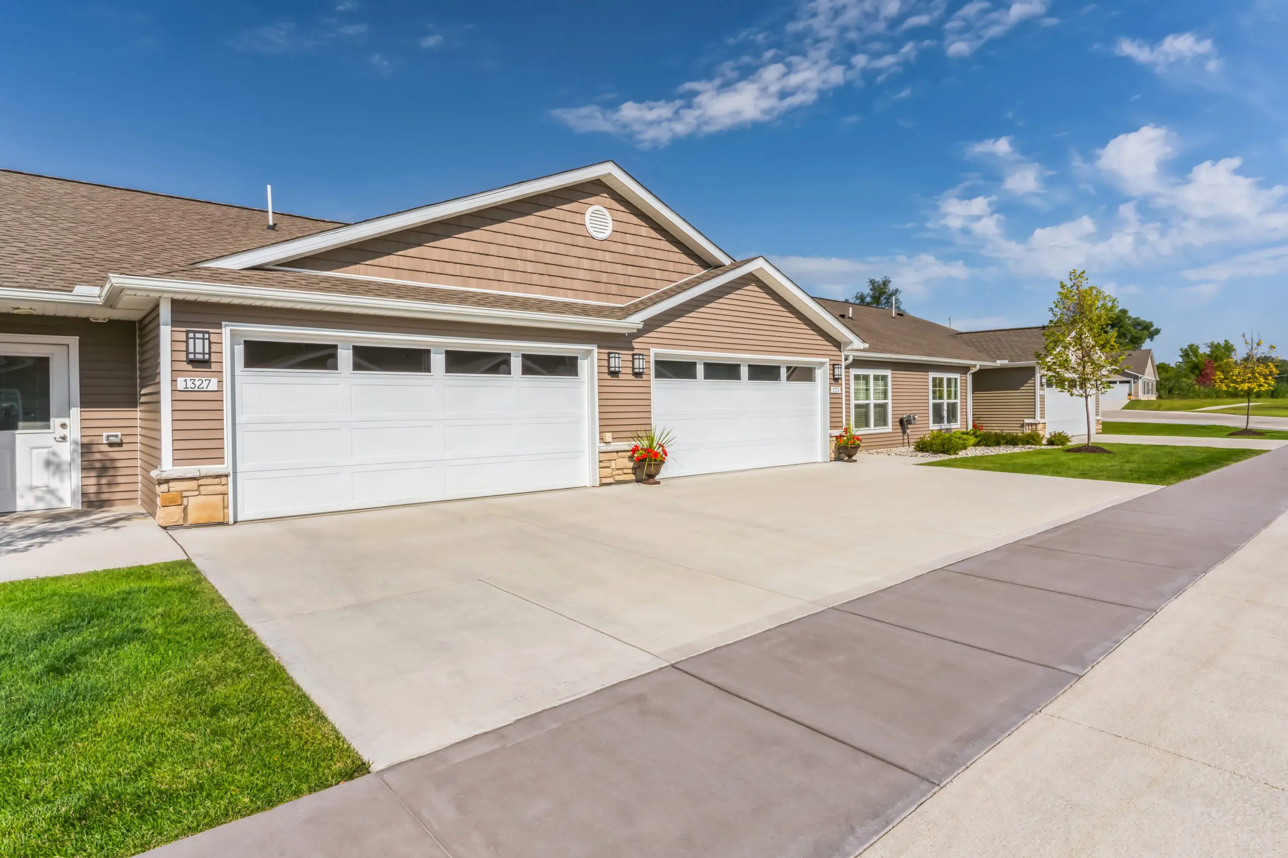Inside Redwood Living’s Prolific Partnership With Lument - Rochester Hills Exterior02 Edited Scaled 1