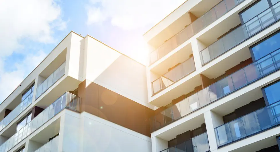 Weekly Trading Desk Talk - November 17, 2025 -