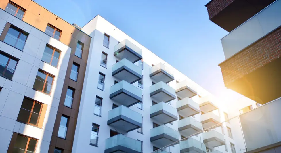 Weekly Trading Desk Talk - October 14, 2025 -