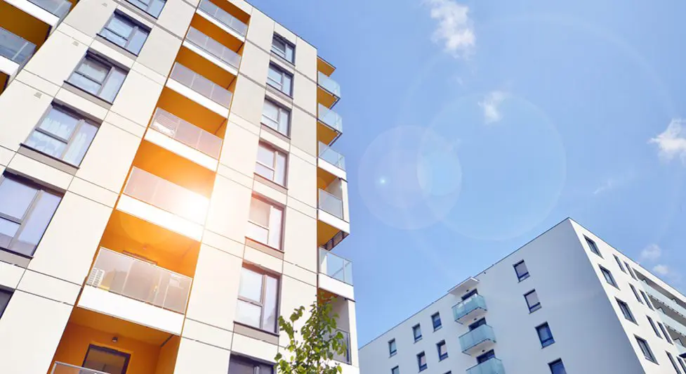 Weekly Trading Desk - December 8, 2025 -