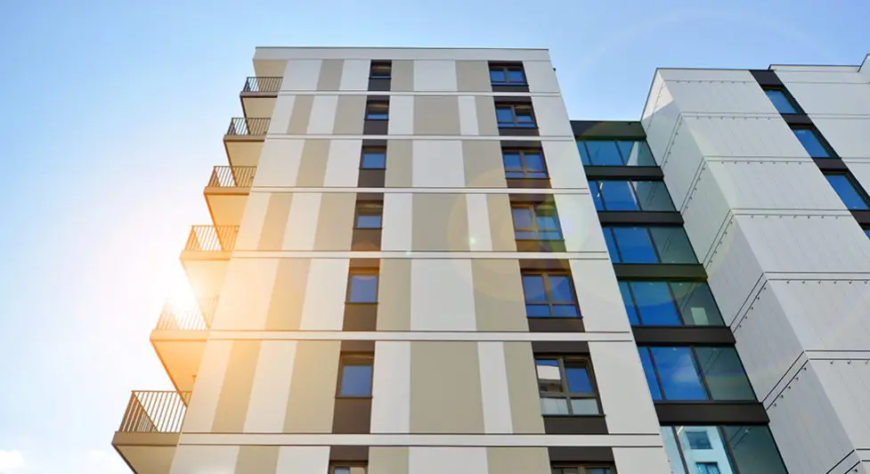 Weekly Trading Desk Talk - November 3, 2025 -