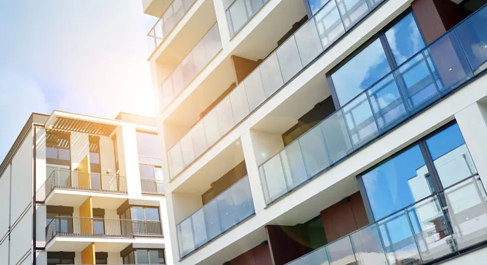 Weekly Trading Desk Talk - January 12, 2026 -