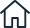 Proprietary Capital - Homeimg