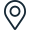 Proprietary Capital - Pin