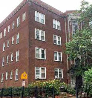 Small Balance Multifamily 12 Small Balance Multifamily - 35 Glen St 308X328 1