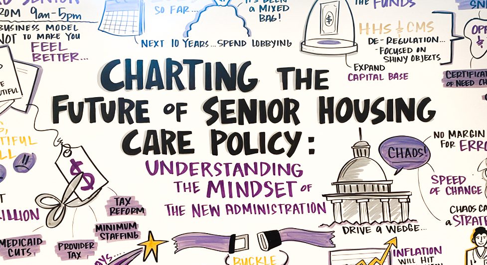 Seniors Housing And Care Policy Outlook - 2025Nicfall 977X532 10.1.25 2